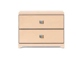 Calliope Glossy Chic